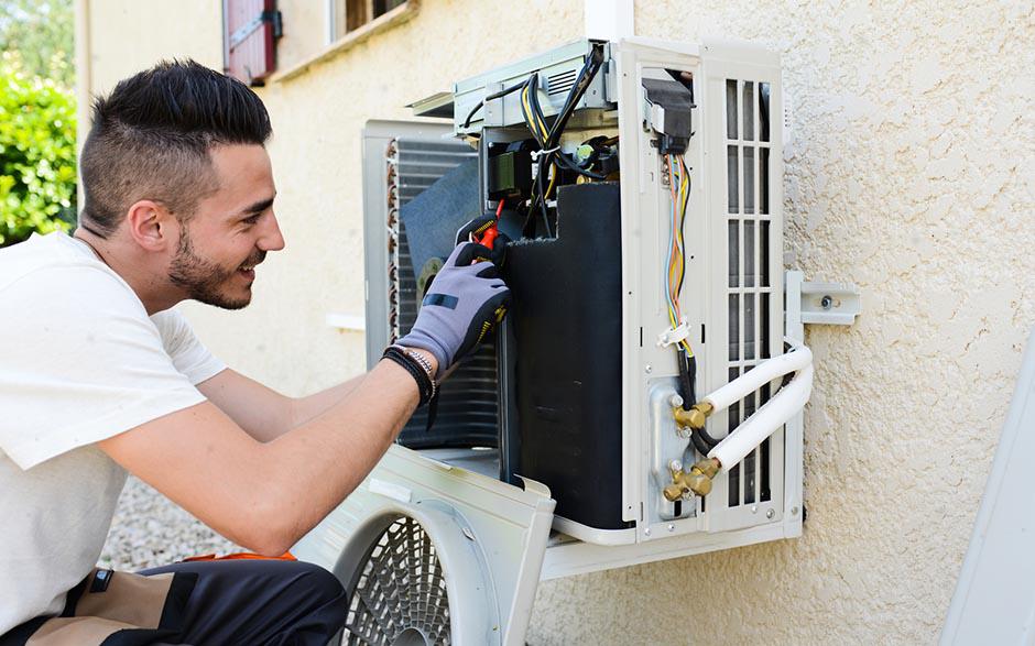 cherche électricien pas cher Plaisir