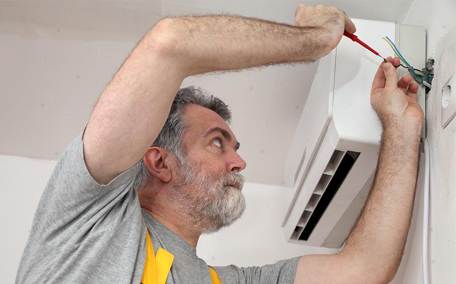 cherche électricien pas cher Plaisir
