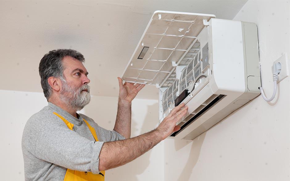 électricien dépannage Sannois